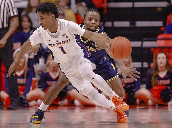 Zavier Simpson (3)