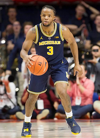 Zavier Simpson (3)