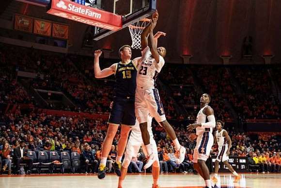 Jon Teske (15)