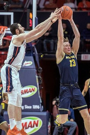 Ignas Brazdeikis (13)