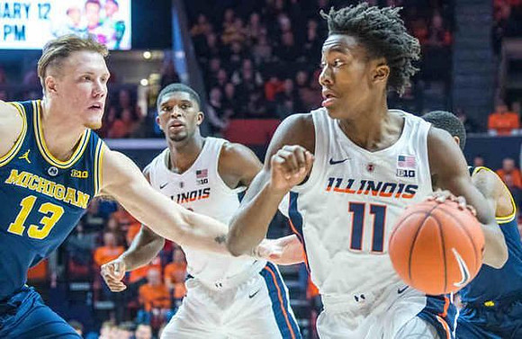Ignas Brazdeikis (13)