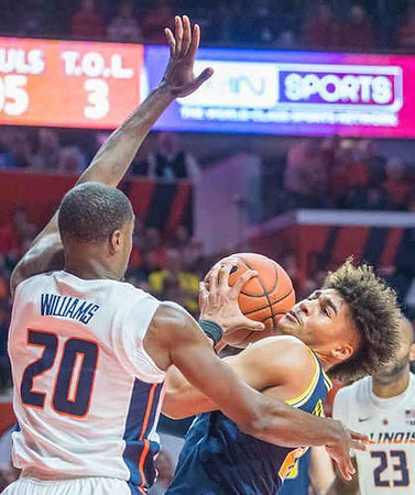 Jordan Poole (2)