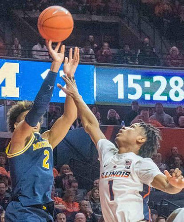 Jordan Poole (2)