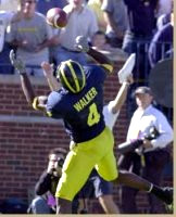 Marquise Walker (4)