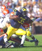 B.J. Askew (35)