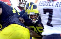 B.J. Askew (35)