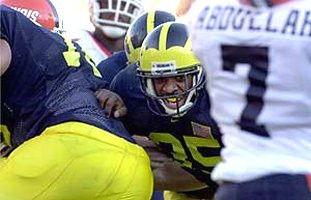 B.J. Askew (35)