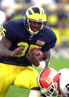 B.J. Askew (35)