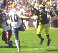 Marquise Walker (4)