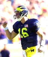 John Navarre (16)