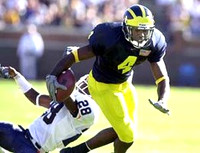 Marquise Walker (4)