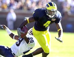 Marquise Walker (4)