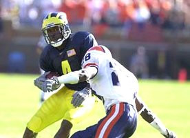Marquise Walker (4)