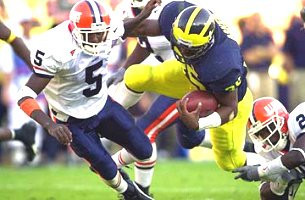 B.J. Askew (35)