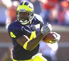 Marquise Walker (4)