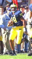 Jermaine Gonzales (18)