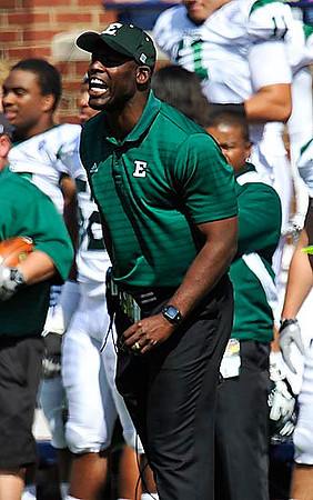 Ron English