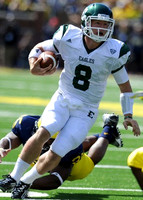 Kenny Demens (25)