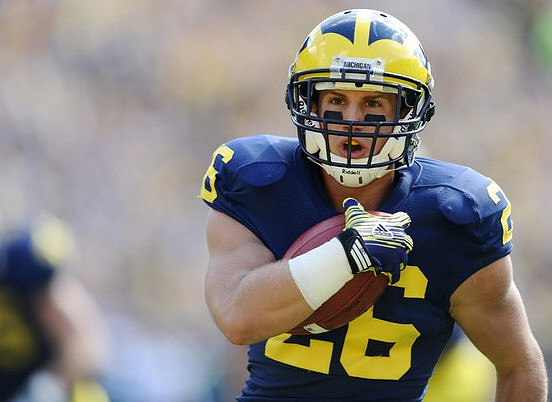 Drew Dileo (26)