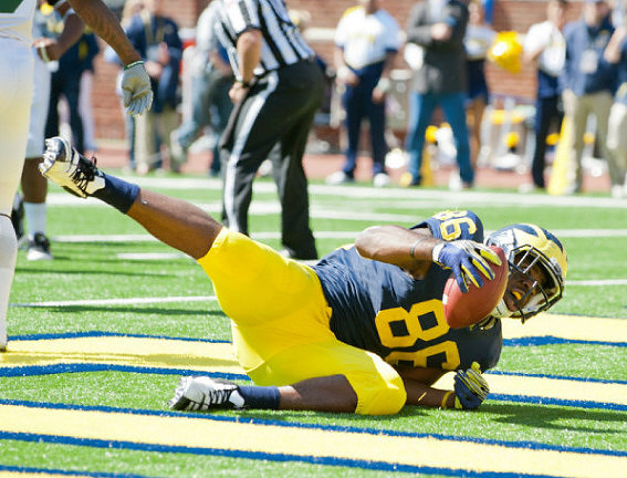 Kevin Koger (86)