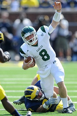 Craig Roh (88)