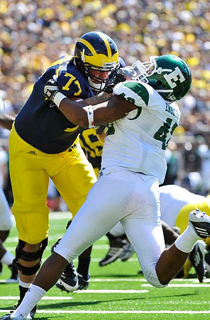 Taylor Lewan (77)