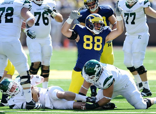 Craig Roh (88)