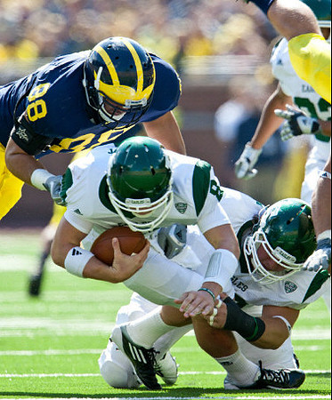 Craig Roh (88)