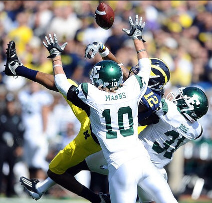 Roy Roundtree (12)