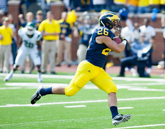 Drew Dileo (26)