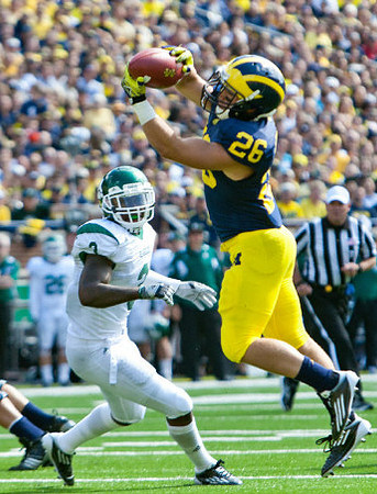 Drew Dileo (26)