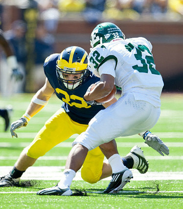 Jordan Kovacs (32)