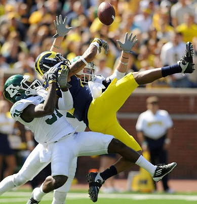 Roy Roundtree (12)
