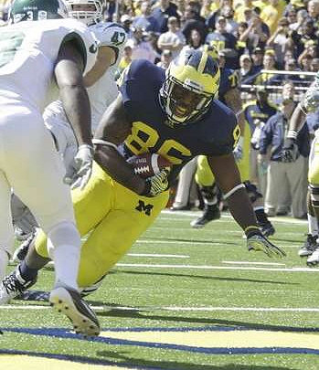 Kevin Koger (86)