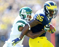 Kevin Koger (86)