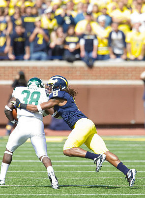 J.T. Floyd (8)