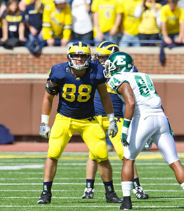 Craig Roh (88)
