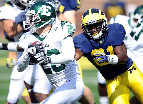 Raymon Taylor (21)