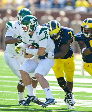 Brandin Hawthorne (7)