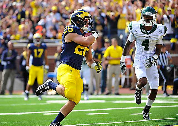 Drew Dileo (26)