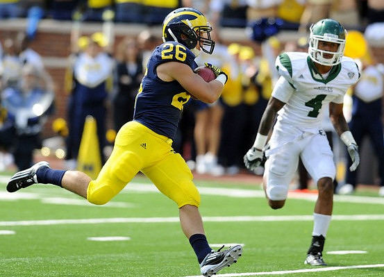 Drew Dileo (26)