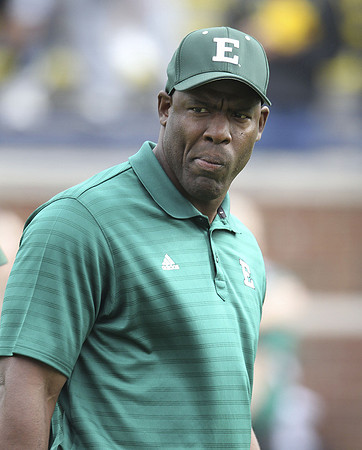 Ron English