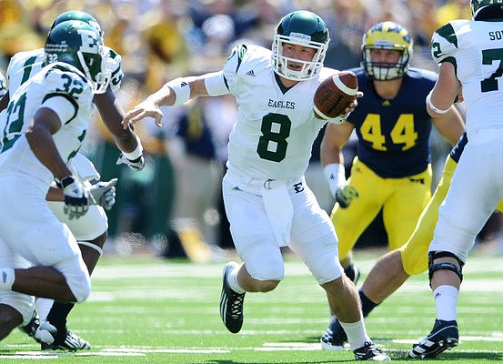 Desmond Morgan (44)