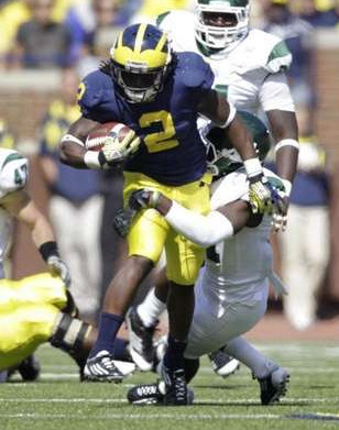 Vincent Smith (2)