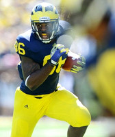 Kevin Koger (86)