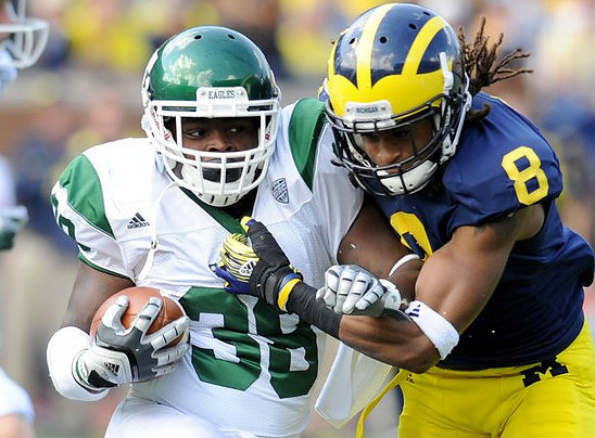 J.T. Floyd (8)