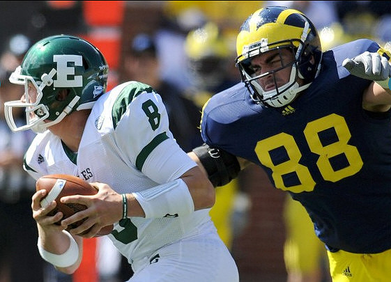 Craig Roh (88)