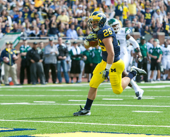 Drew Dileo (26)