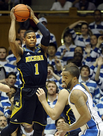 Glenn Robinson III (1)