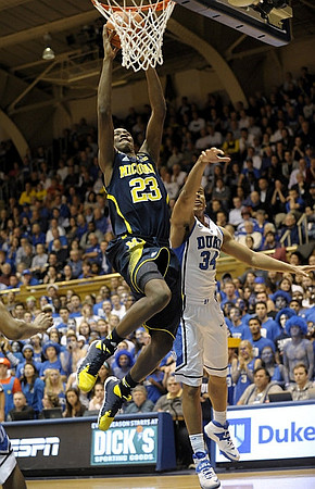 Zak Irvin (21)